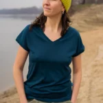 5a578c5ddbb2f7ced45ca7a00dcb1ee9