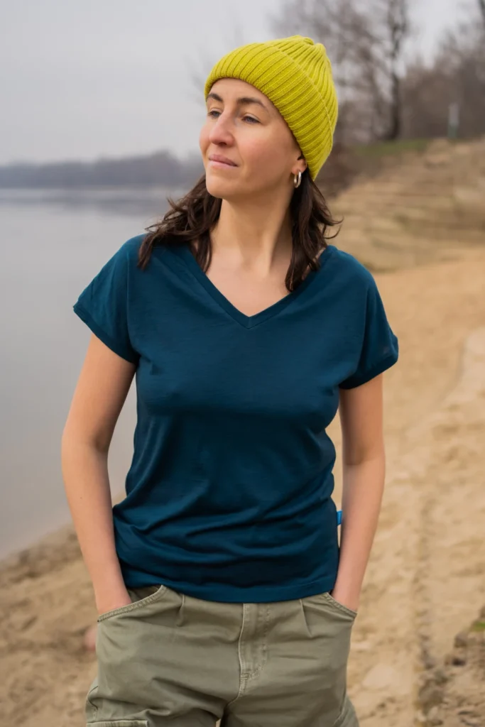 5a578c5ddbb2f7ced45ca7a00dcb1ee9