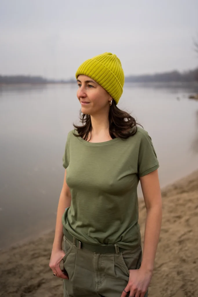 0da2e21401f7e97835105cf6a0de8027