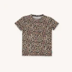 756b0bdcbe1ed9f579f50d6d44f6e29c