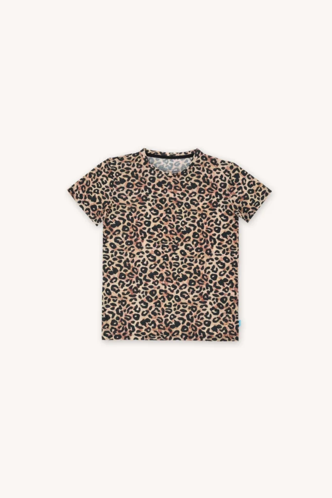 756b0bdcbe1ed9f579f50d6d44f6e29c