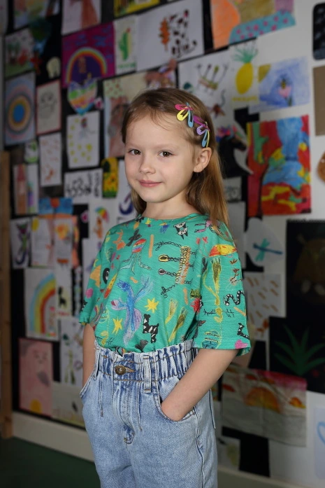 6e7dc3bcfaa6911b57af0165e96c4b0c