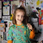 8dacfee324d89ef2a9f3295f71f114f9