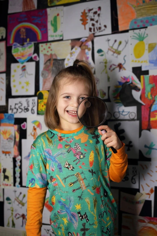 8dacfee324d89ef2a9f3295f71f114f9