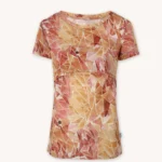 a38e61079415e3230db3044ec1c7a32b