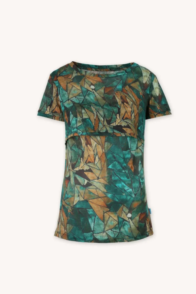 af70a6f618f36ac3f258b028053c79c4