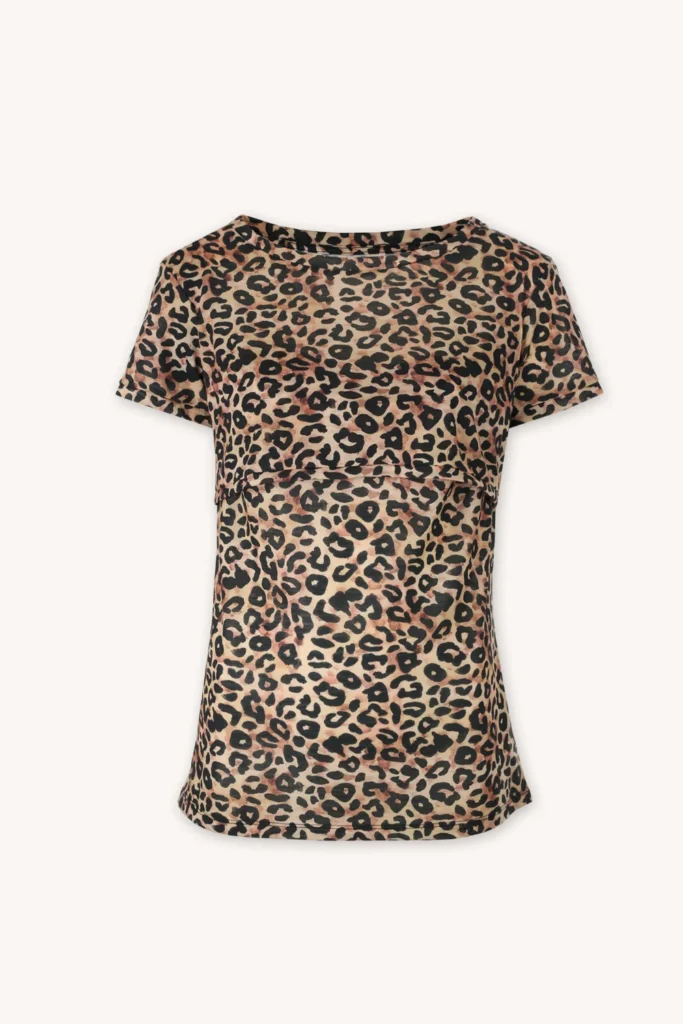 1619e1f8055a6a33bc57b089975242d3