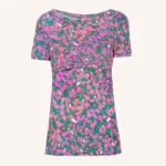 4a38eeff3abe7606e17df2fc56784def