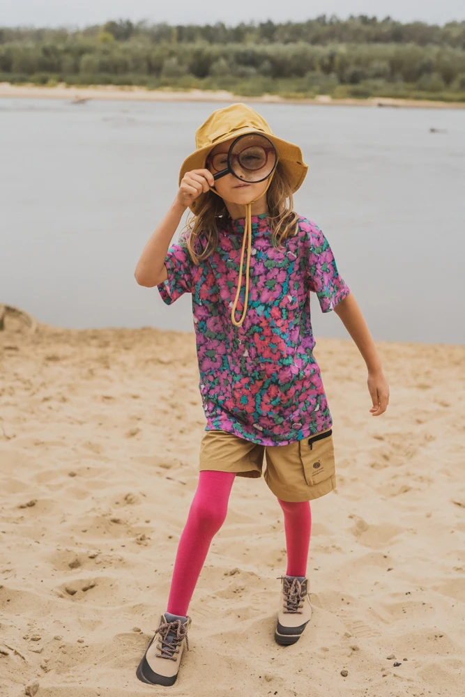 d941a2feb5dec234c0c53c7135c61aa1