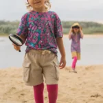 0575df0dd7105db0a050e00fed7eeb16