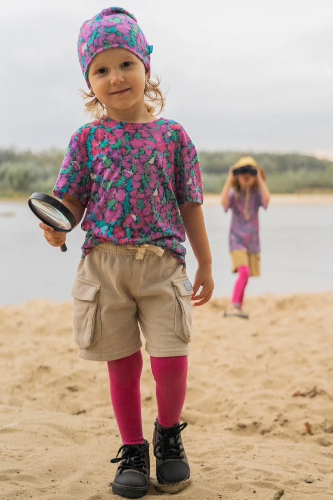 0575df0dd7105db0a050e00fed7eeb16