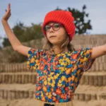 28fd3a79ecbd7c20c1b97d563736dce1