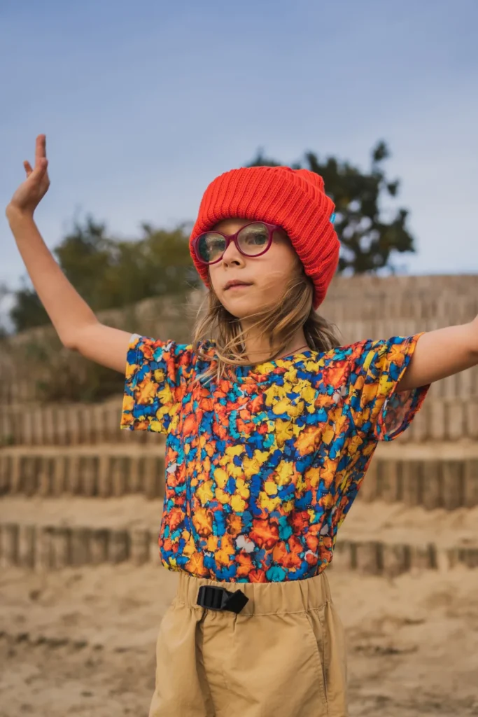 28fd3a79ecbd7c20c1b97d563736dce1