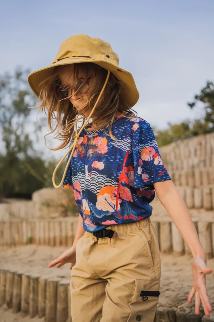 0ff1e97a6d803d668f465f3011a78757