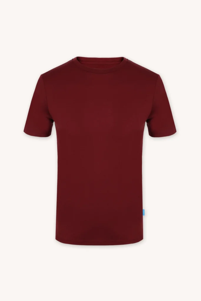 ce54fc147e5b291093d0944aa32d363b