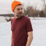 14c743ca90e53dc0f35ee7667eeb1ea0