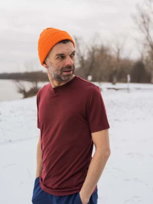 14c743ca90e53dc0f35ee7667eeb1ea0