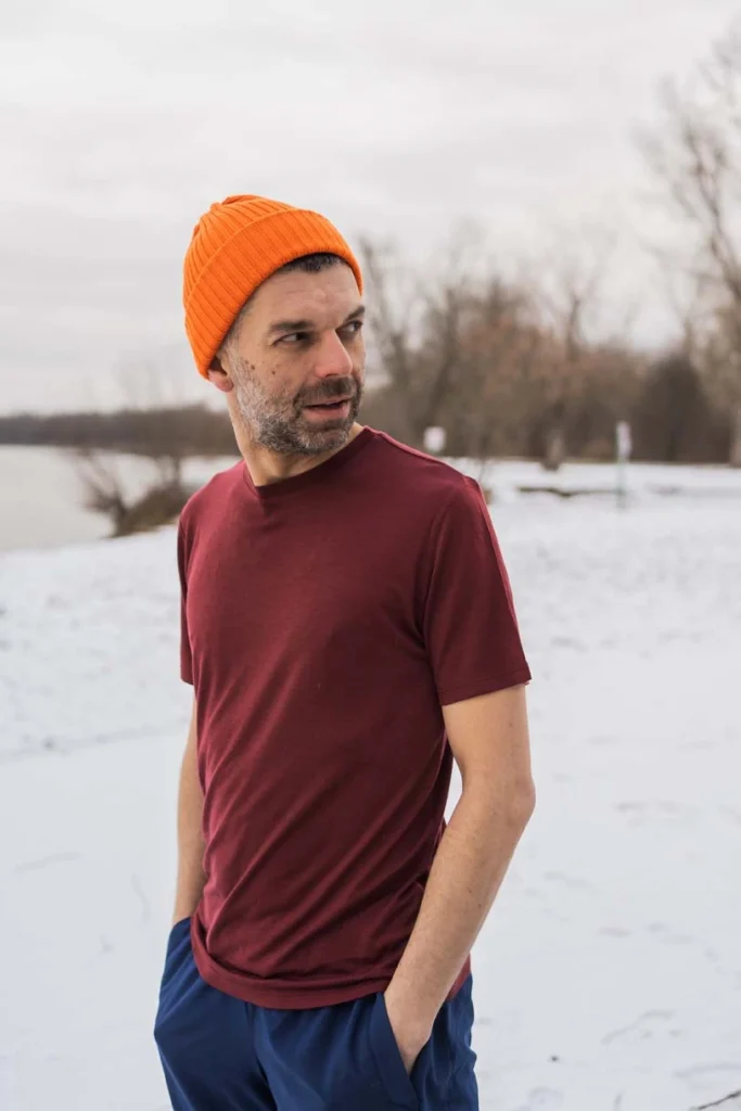 14c743ca90e53dc0f35ee7667eeb1ea0