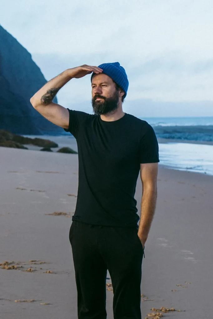 5e99f4f87f338aa9a2342b16dd740bdf