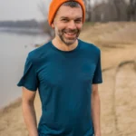 875b1cf95430e49264f70d501eb650df