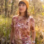 79fc975c9e45f612bfe04b105590c345