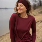 a04d7a5047d27cc219a4ba741fcc2e3e