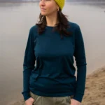 671c72c78176487d3d0ca9ae69d66452