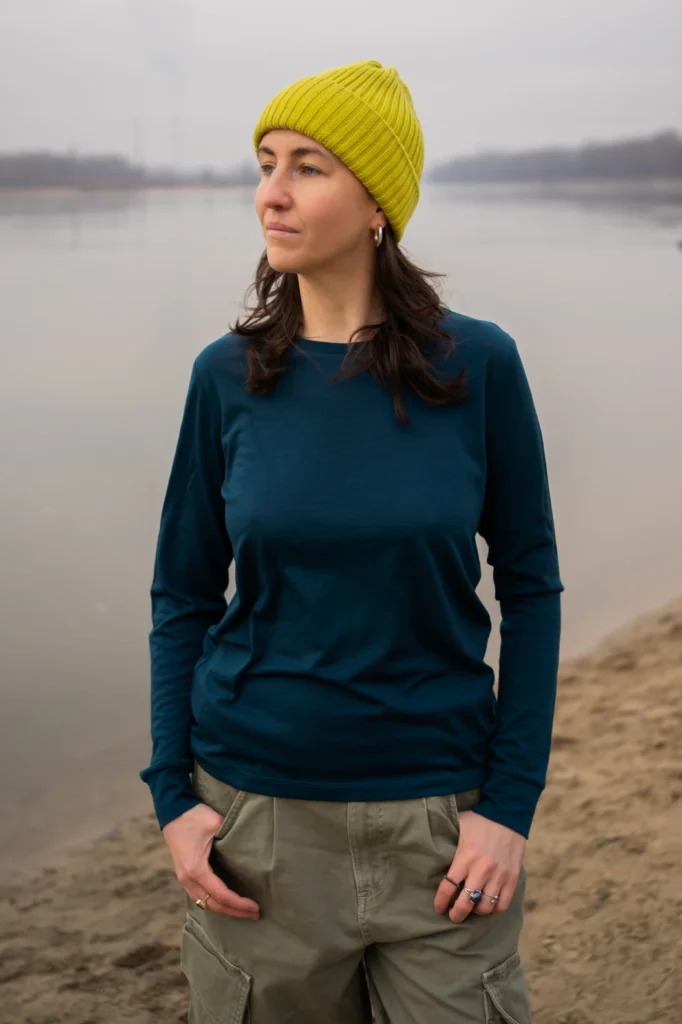 671c72c78176487d3d0ca9ae69d66452