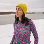 4a5658e44fd5bff6d95a065b71608d97