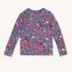 7ef62d5f69fad51e3522826bee645bf7