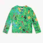 ed9e9cab7dcb44f89c657574863d1591