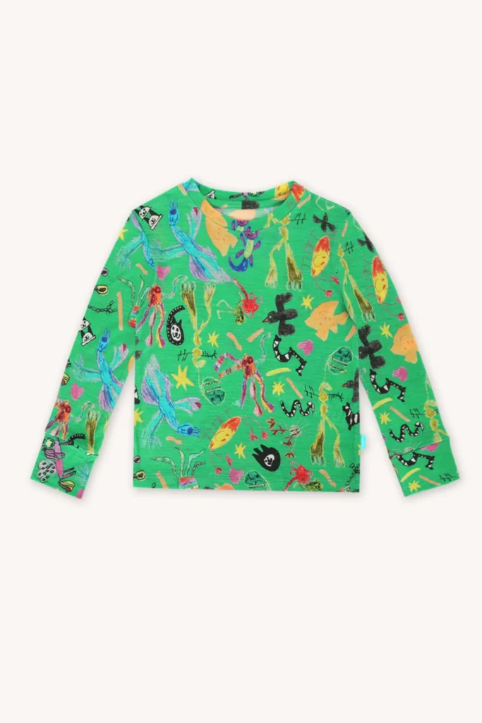 ed9e9cab7dcb44f89c657574863d1591