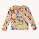 dd5731284f1915638be07628d3475a8a