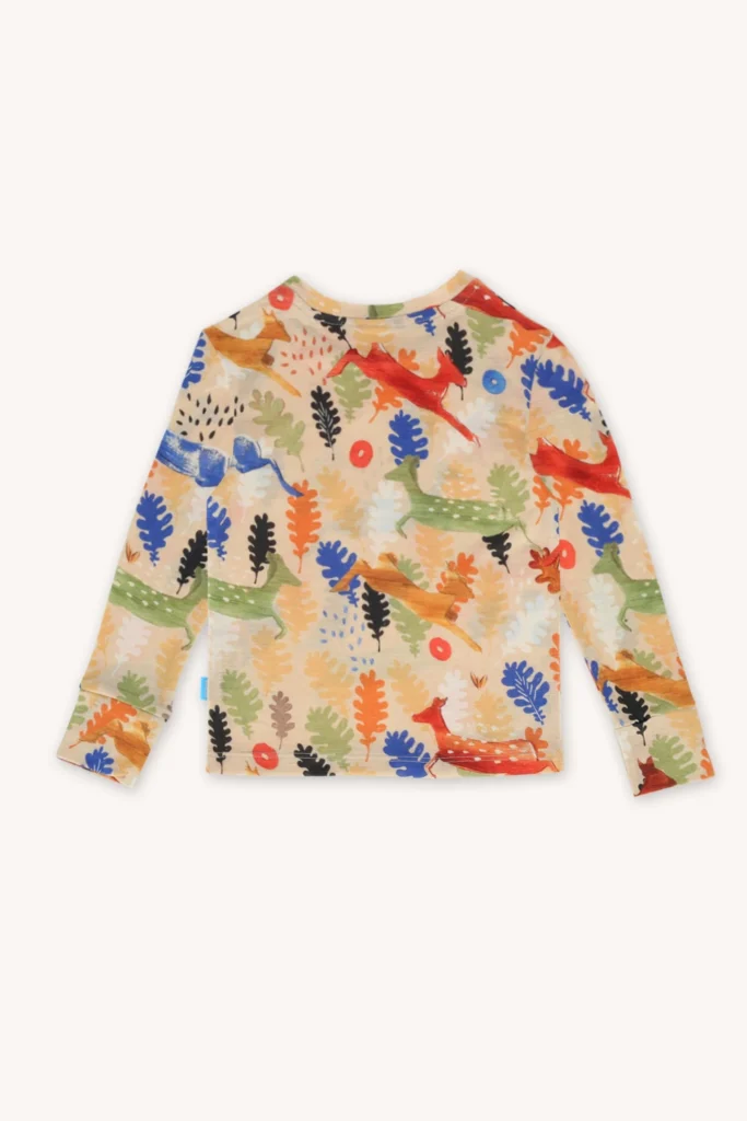 a027a462e41fc5ed5d497ee6e6607547