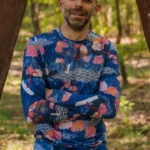 f198b39713cf8dcbffbd481a27615891