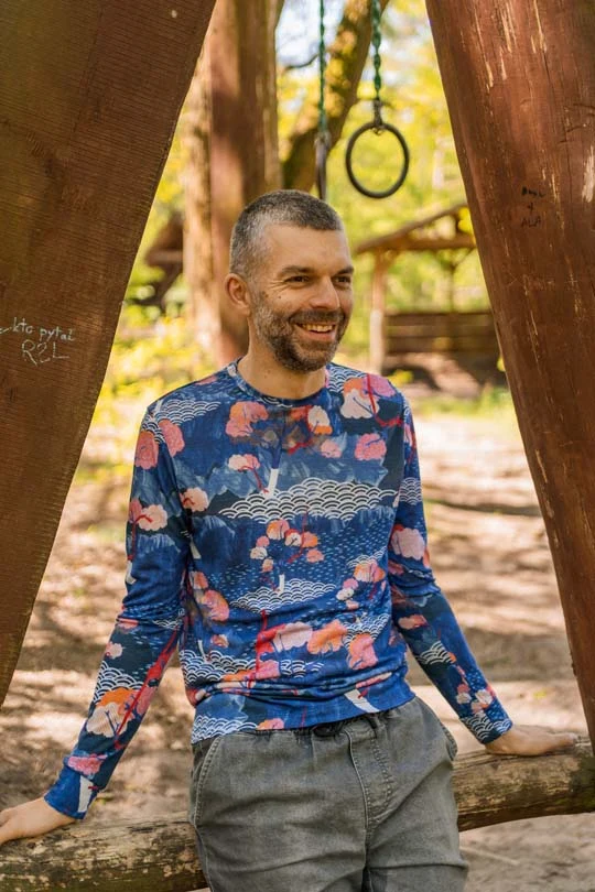 54b020703ed0055c02f835e75b10e06f