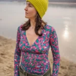 59e43d42a6c31aee1f0e231b9e032b1d