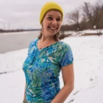 8b194bfb96db66bc712c0536dc6dd496