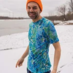 c3fdd328283f1393cc1ba600e591abf5