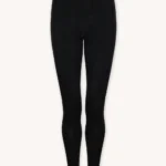 fe957f8ad74c99110cf2100030c0e4fd