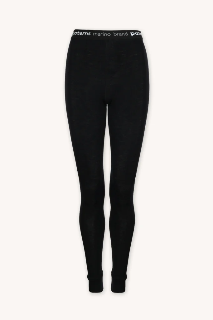 fe957f8ad74c99110cf2100030c0e4fd