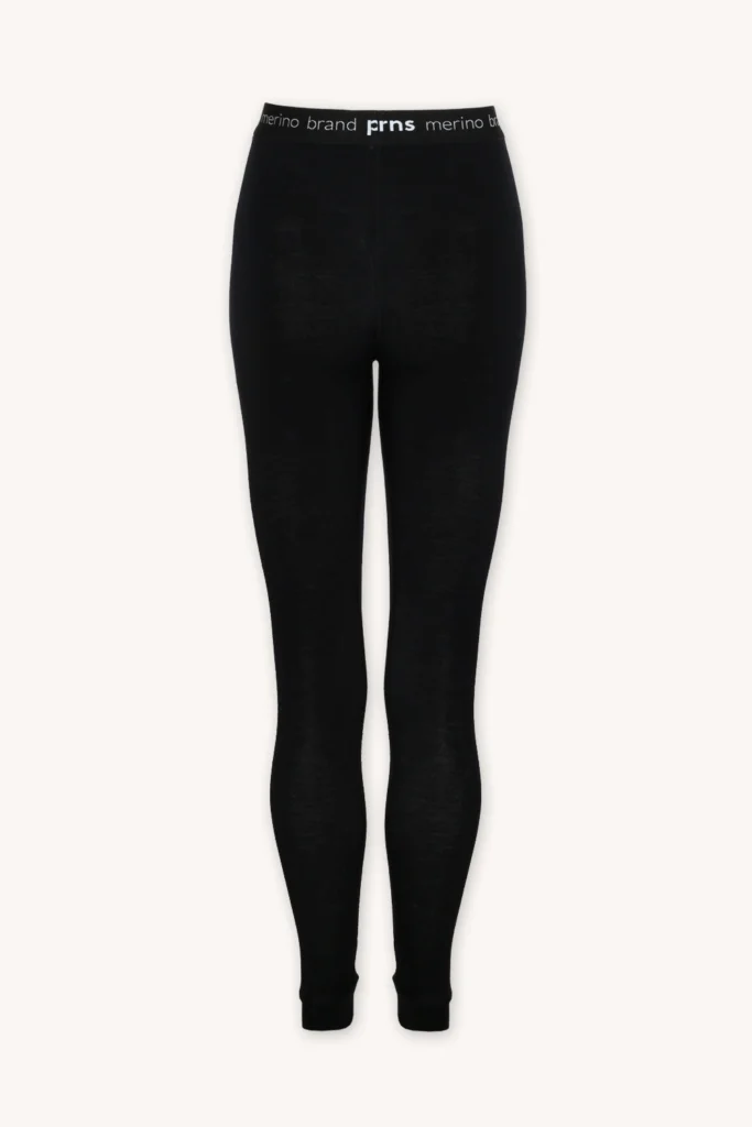 fe18edeb1953a27a7aa86e3df3b984da