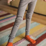 54c433669d7f484f30cf3f8cbae577dc