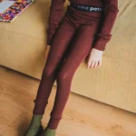 df825abf6673f506738e9fb3d011700d