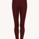 6c2a3fef5ddb450a084e1c4f7ffb3fca