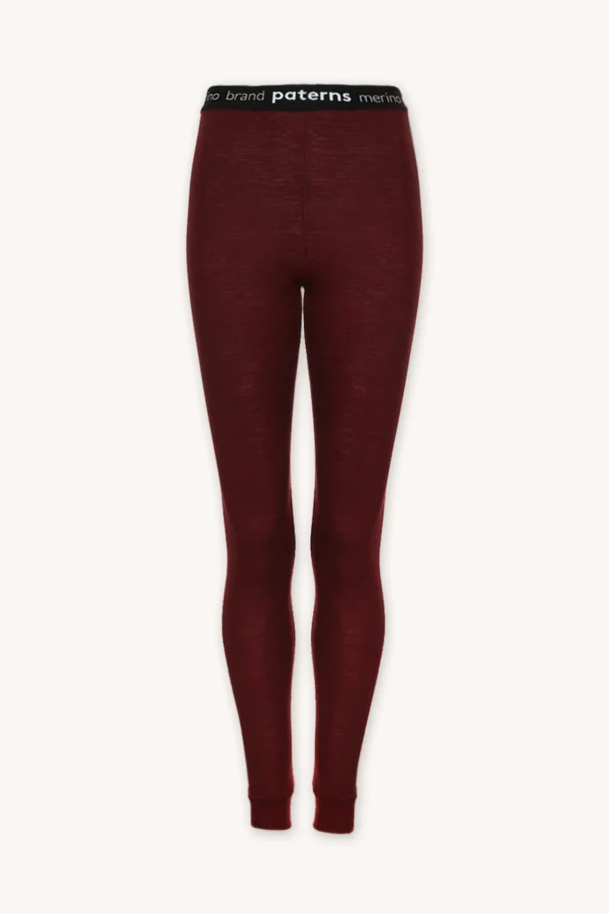 6c2a3fef5ddb450a084e1c4f7ffb3fca