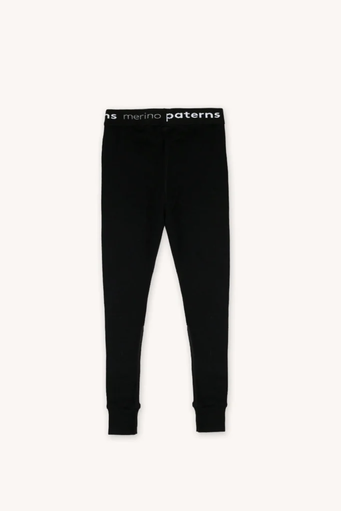 12c7138233c71ed890b94e58e7edfa2c