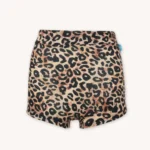 ebe54e76c915fdfac2ae59a13d7ade34