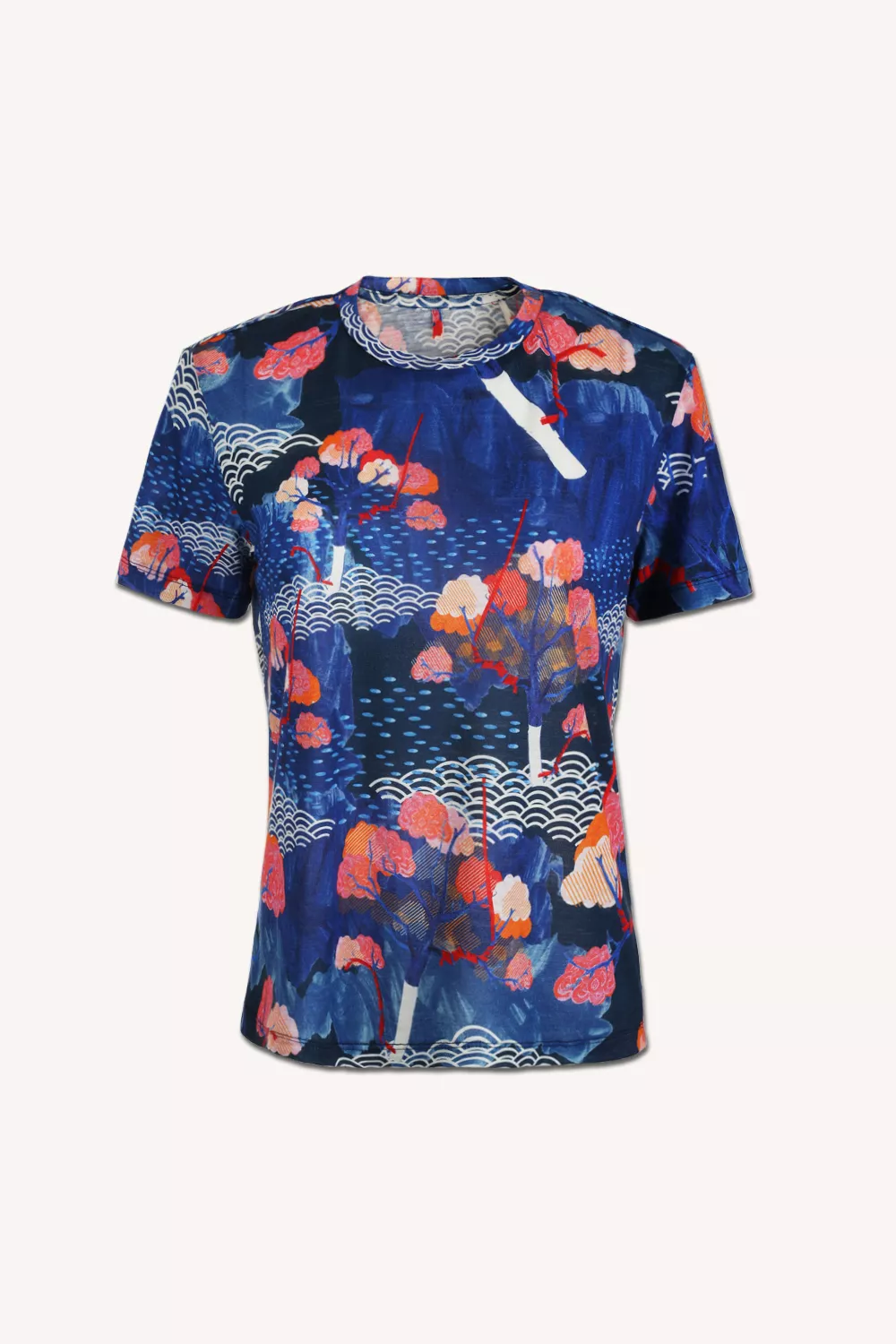 83c524524b7045da56a4ac07e9a54a69