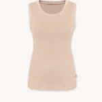 b2245cf80b8f6f3117365edb87de86e4